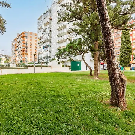A&n Jaen 2