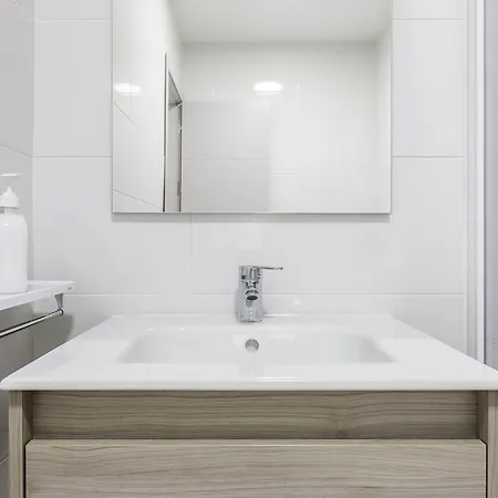 A&n Jaen 2 Torre Del Mar